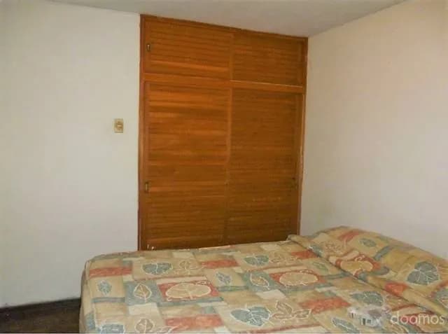 Venta casa en Carabayllo Urb.Santa Isabel 5 dormitorios — foto 4