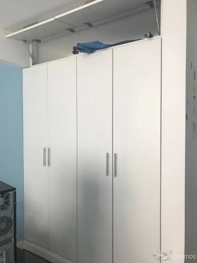 VENTA DE DEPARTAMENTO — foto 1