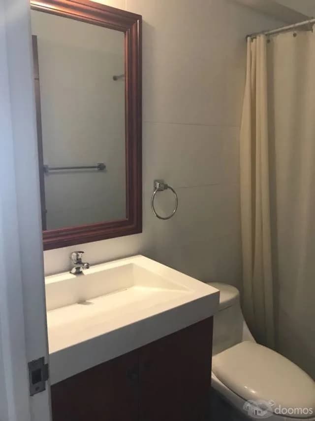 VENTA DE DEPARTAMENTO — foto 5