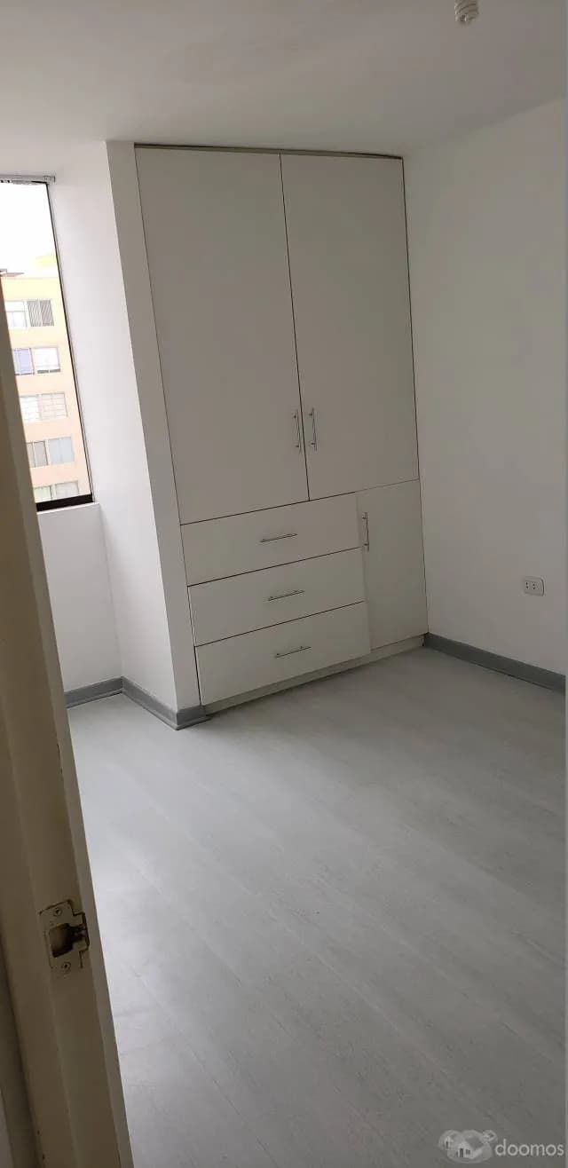 Venta de Departamento *Precio a tratar* — foto 1