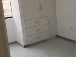Venta de Departamento *Precio a tratar*