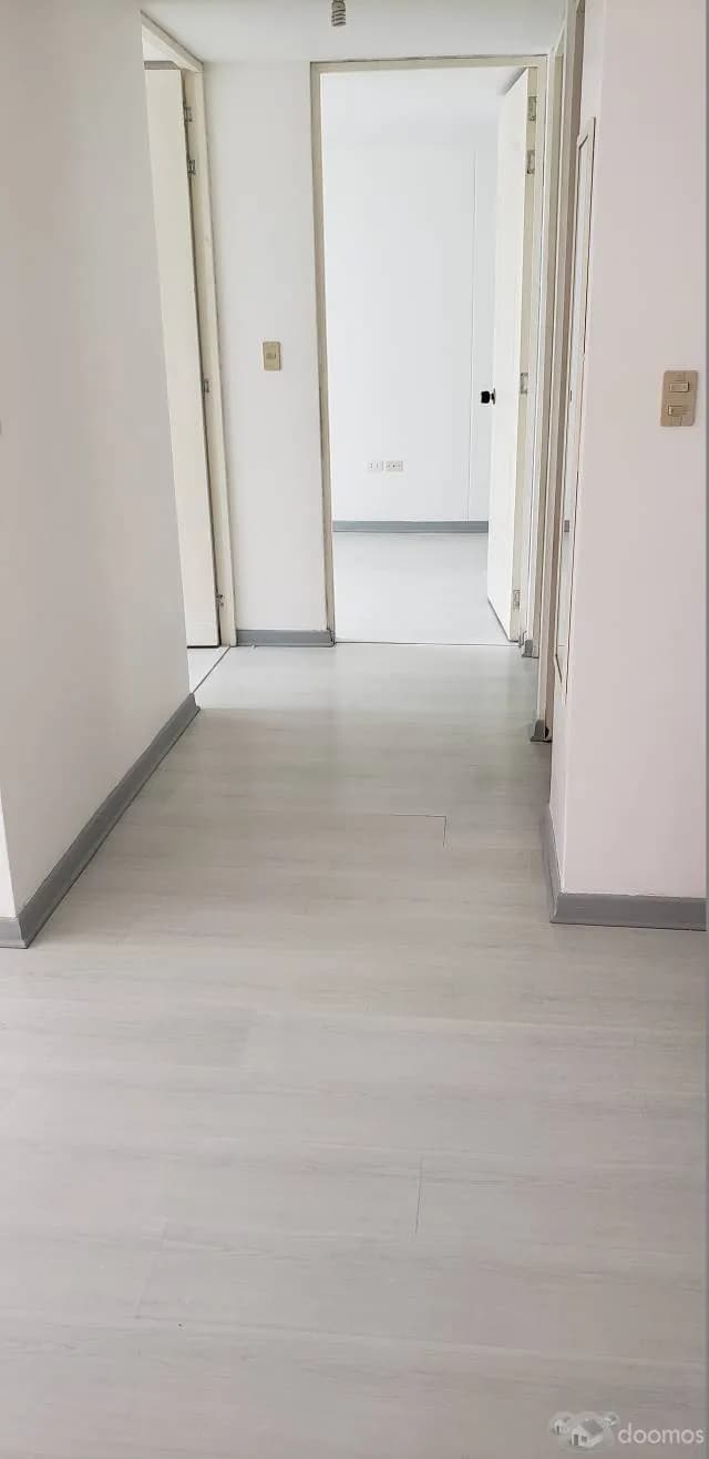 Venta de Departamento *Precio a tratar* — foto 2
