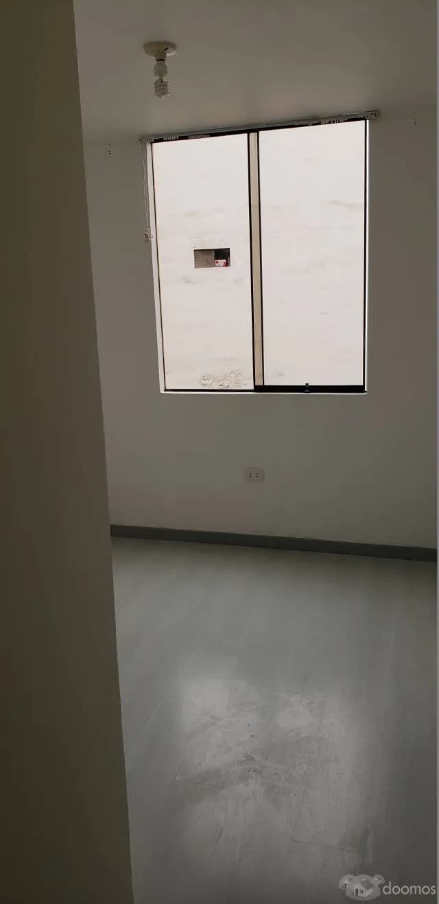 Venta de Departamento *Precio a tratar* — foto 3