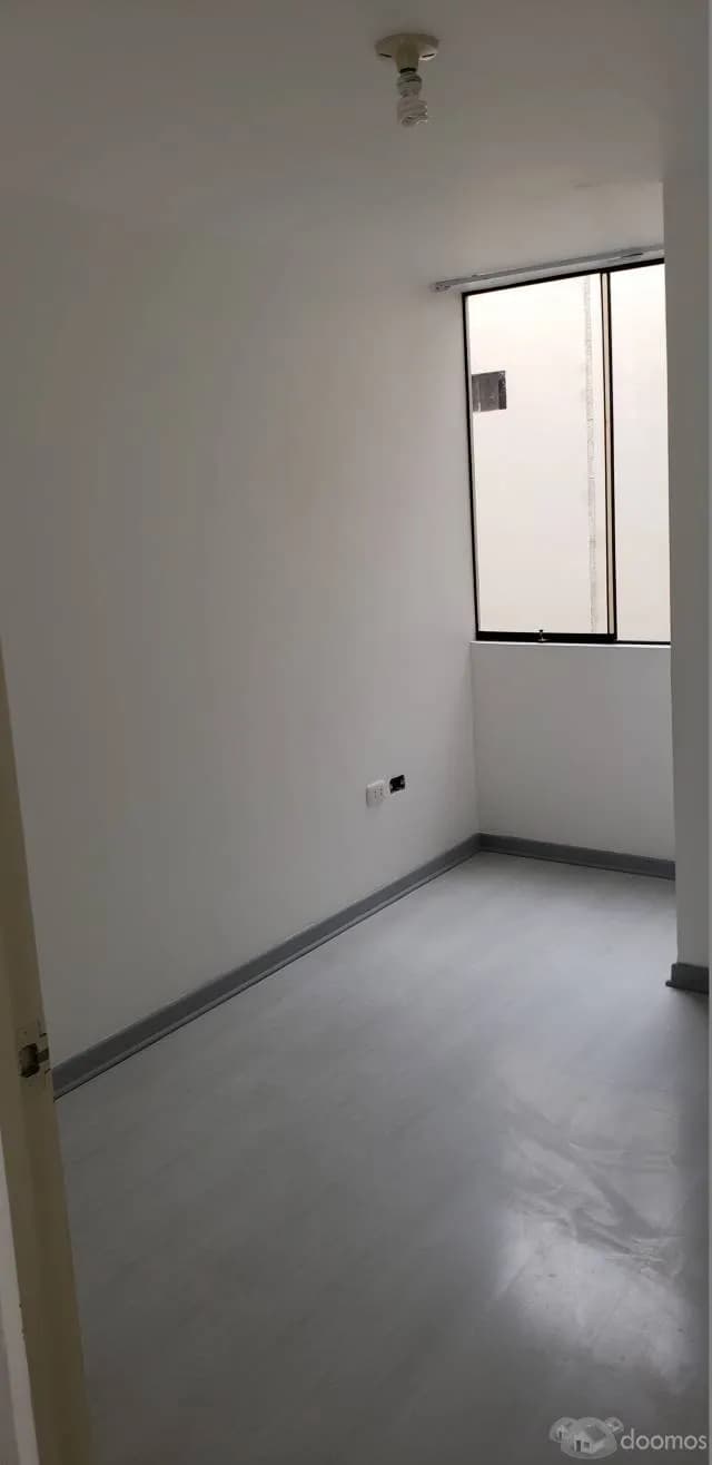 Venta de Departamento *Precio a tratar* — foto 4