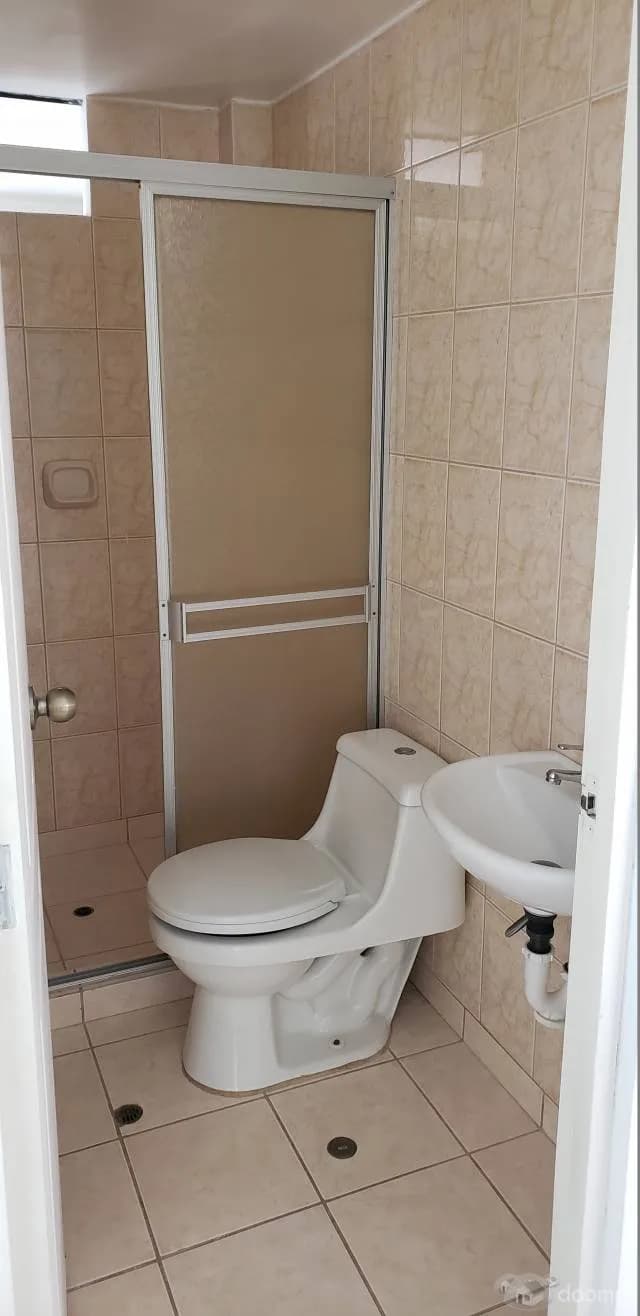Venta de Departamento *Precio a tratar* — foto 5