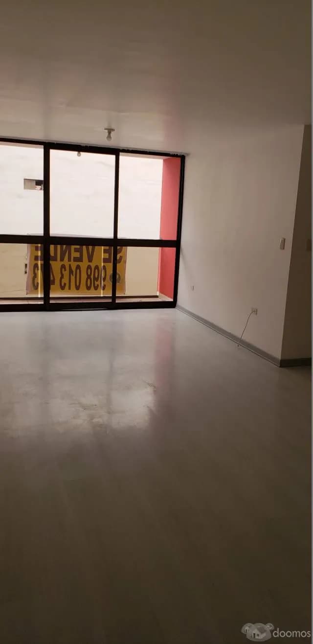 Venta de Departamento *Precio a tratar* — foto 6