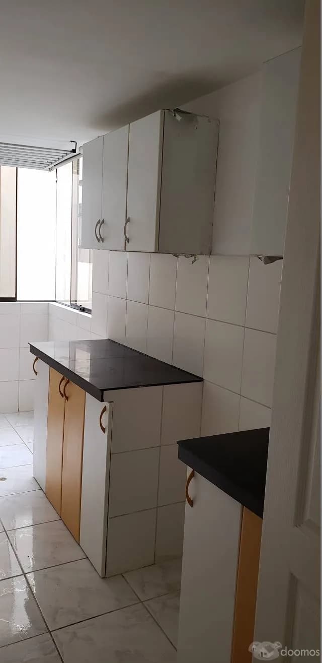 Venta de Departamento *Precio a tratar* — foto 7