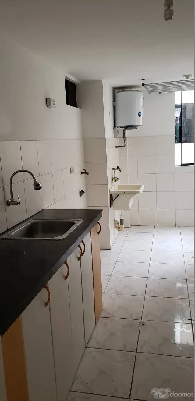 Venta de Departamento *Precio a tratar* — foto 8