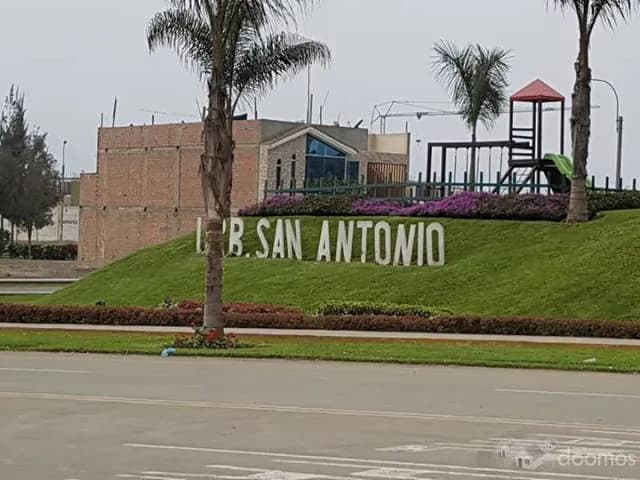 OCASIÓN DE INVERSIÓN - VENTA DE TERRENO — foto 1