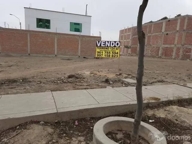 OCASIÓN DE INVERSIÓN - VENTA DE TERRENO — foto 2