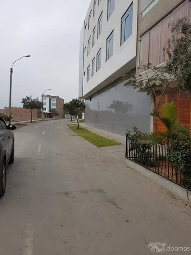 OCASIÓN DE INVERSIÓN - VENTA DE TERRENO — foto 3