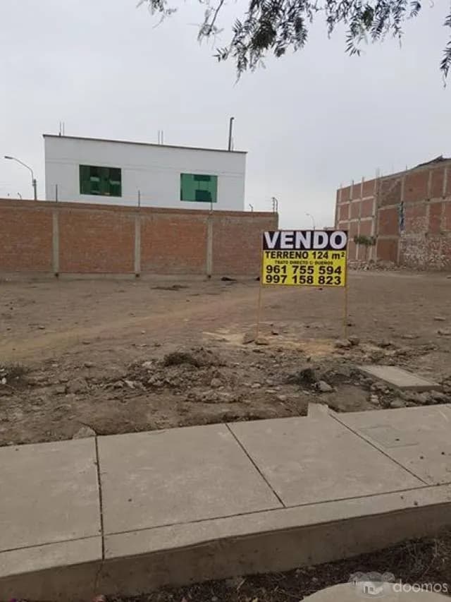 OCASIÓN DE INVERSIÓN - VENTA DE TERRENO — foto 4