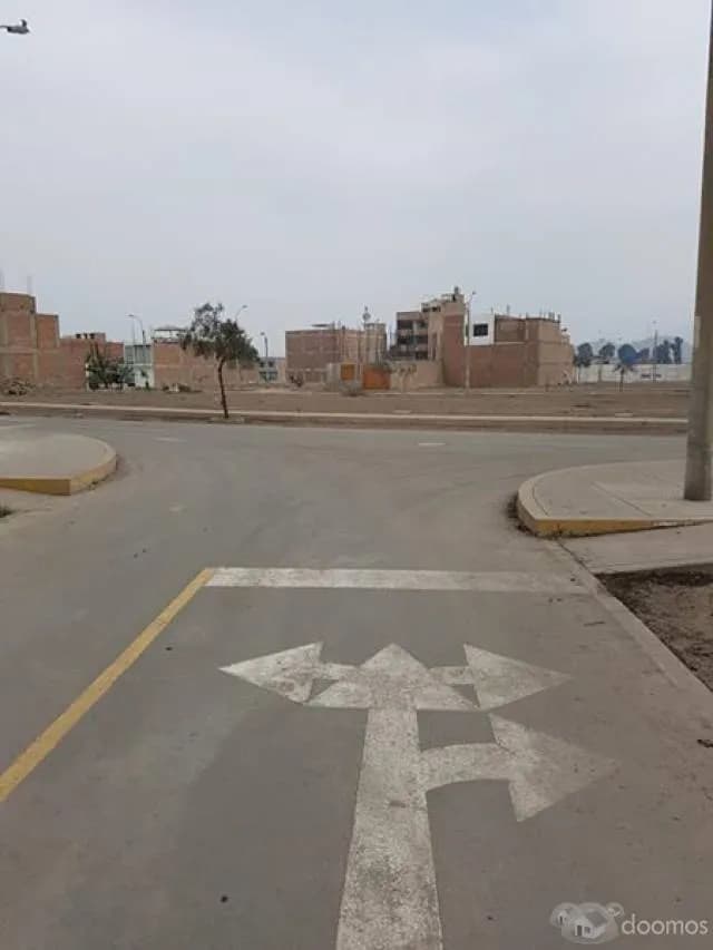 OCASIÓN DE INVERSIÓN - VENTA DE TERRENO — foto 6