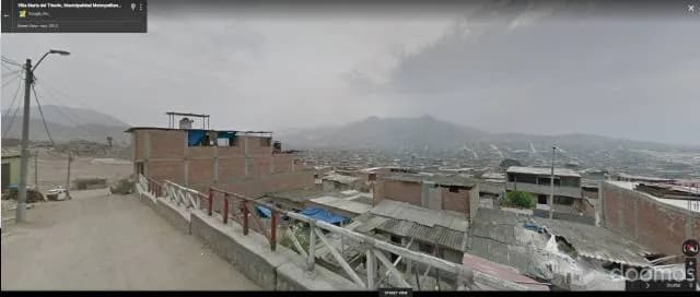 Remato casita como terreno — foto 4
