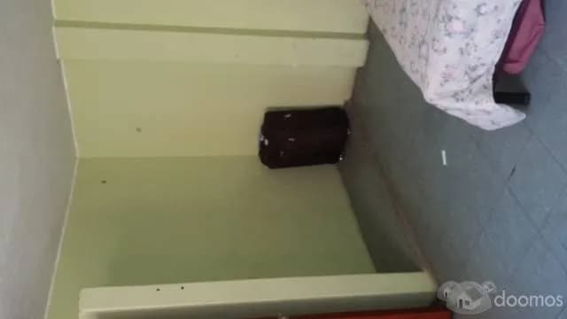 alquiler buena Zona — foto 6