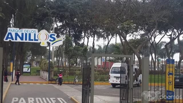 alquiler buena Zona — foto 7