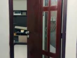 MINI DEPARTAMENTO
