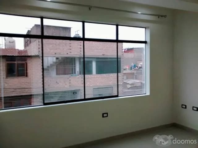 MINI DEPARTAMENTO — foto 2