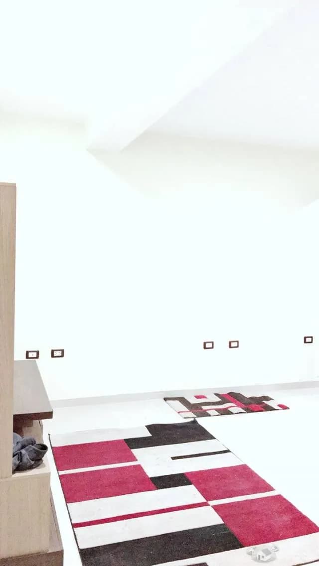 MINI DEPARTAMENTO — foto 4