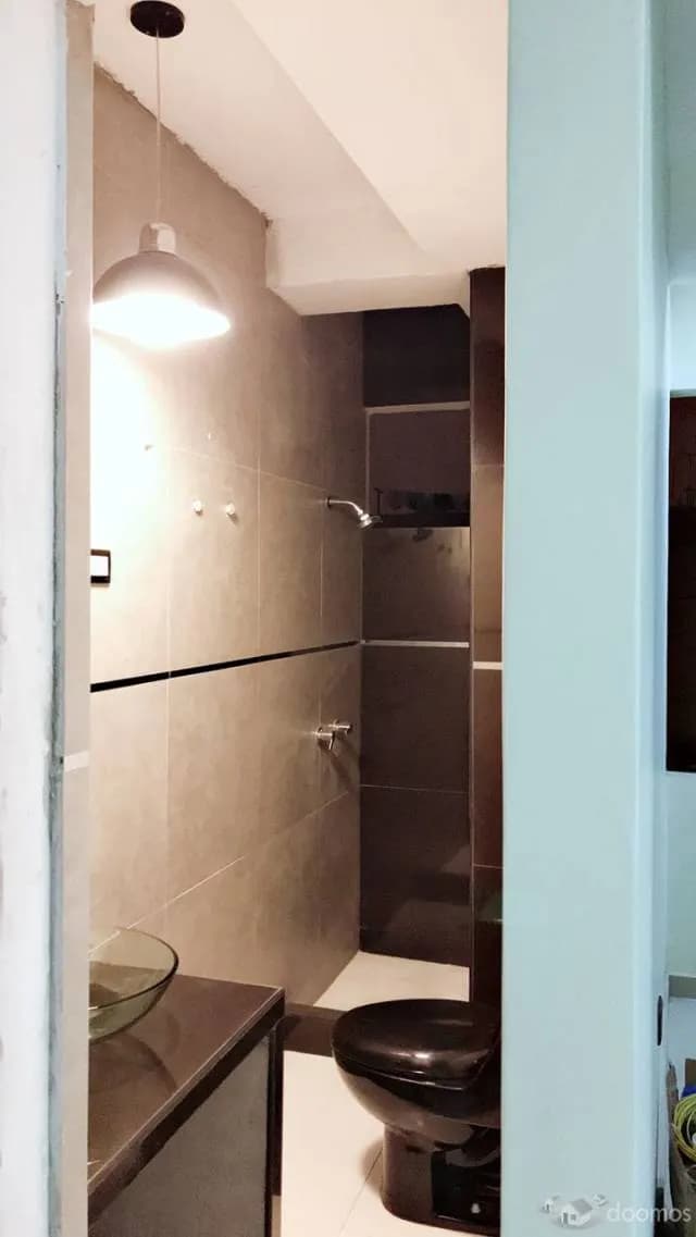 MINI DEPARTAMENTO — foto 5
