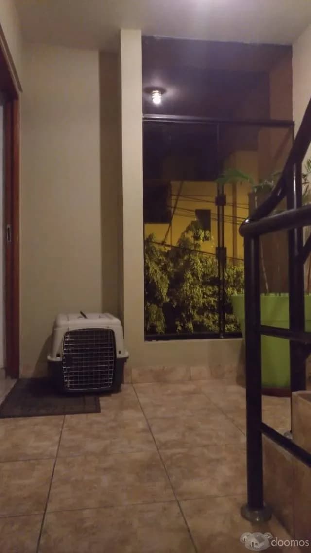 SUPER ACOGEDOR — foto 4