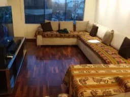 DEPARTAMENTO DÚPLEX EN VENTA