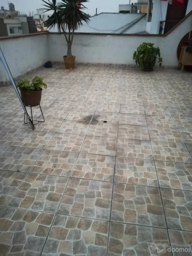 DEPARTAMENTO DÚPLEX EN VENTA — foto 5