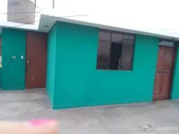 venta por viaje de departamento en condominio en comas.