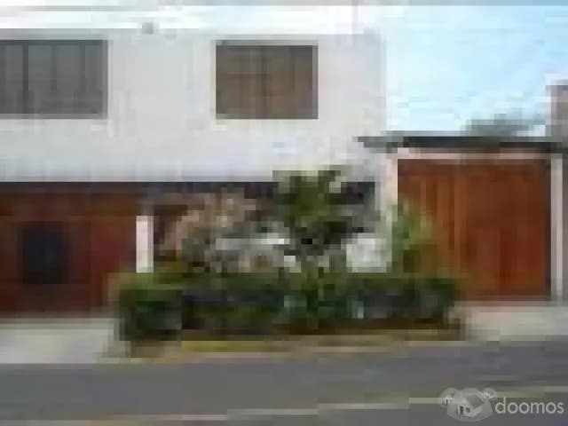 Ocasión Vendo Terreno de 1,000m2 con casa de 280m2 a $820,000 USD — foto 2