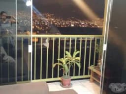 DEPARTAMENTO DUPLEX