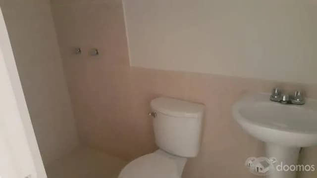 ALQUILER DEPARTAMENTO DE ESTRENO — foto 5