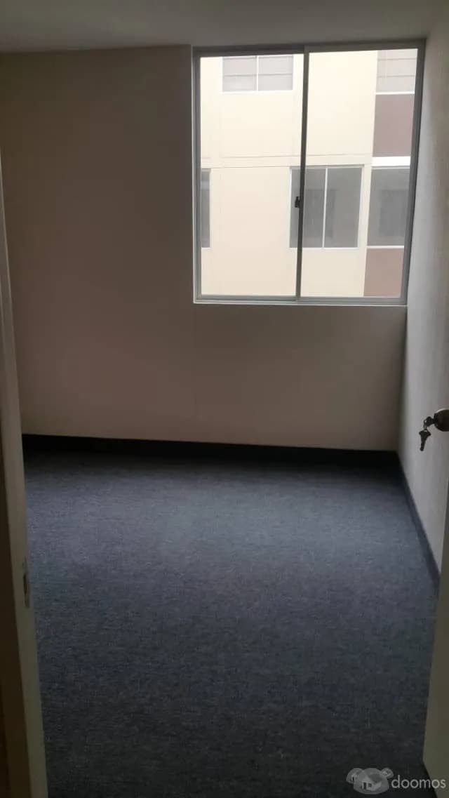 ALQUILER DEPARTAMENTO DE ESTRENO — foto 6