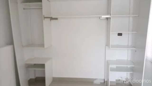 habitación totalmente independiente — foto 4