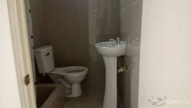 habitación totalmente independiente — foto 7