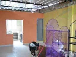 VENTA DE DEPARTAMENTO EN PIURA