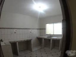 ALQUILO LOCAL COMERCIAL 2DO PISO PLENA AVENIDA FRENTE A METRO UNIVERSITARIA Y A UNA CUADRA DE LA UNIVERSIDAD PRIVADA DEL NORTE