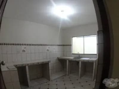 ALQUILO LOCAL COMERCIAL 2DO PISO PLENA AVENIDA FRENTE A METRO UNIVERSITARIA Y A UNA CUADRA DE LA UNIVERSIDAD PRIVADA DEL NORTE