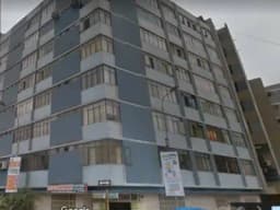 VENTA DE DEPARTAMENTO!