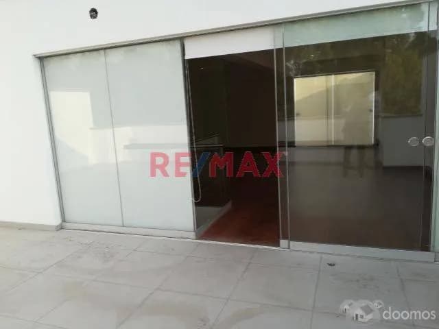 DEPARTAMENTO DUPLEX EN VENTA EN SAN ISIDRO DE 176 MT — foto 8