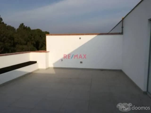 DEPARTAMENTO DUPLEX EN VENTA EN SAN ISIDRO DE 176 MT — foto 10