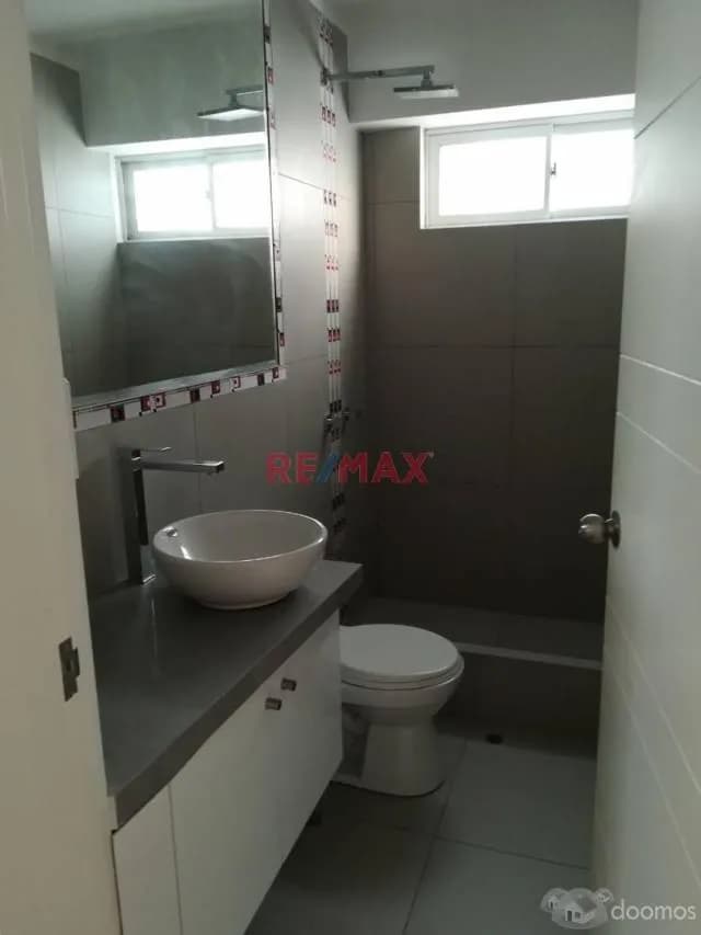 DEPARTAMENTO DUPLEX EN VENTA EN SAN ISIDRO DE 176 MT — foto 12
