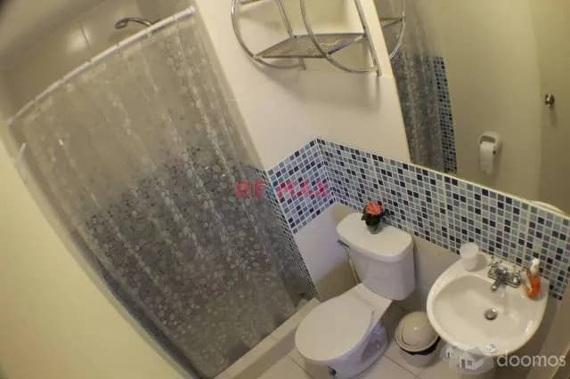 DEPARTAMENTO EN SAN MIGUEL — foto 4