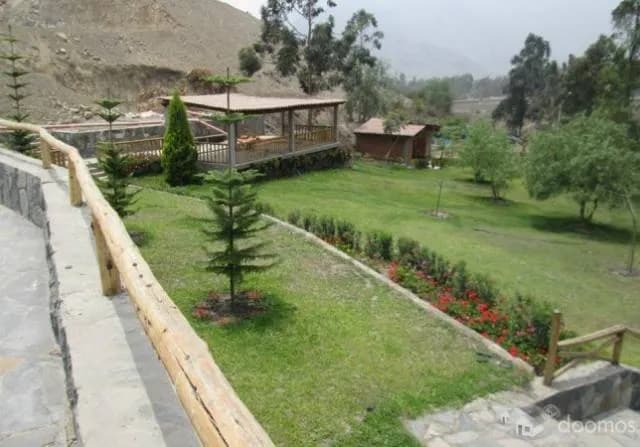 TERRENO CONDOMINIO LAS GOLONDRINAS — foto 3