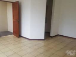 Alquiler de Departamento en Miraflores (2do y 3er piso) – S/ 2500