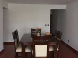 Lindo departamento super bien ubicado frente a la U. de Lima