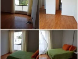 DE OCASION VENDO DEPARTAMENTO EN CASUARINAS SUR
