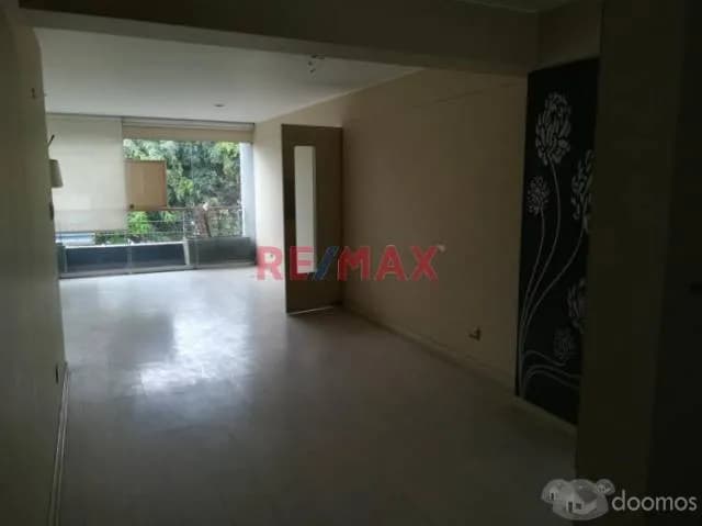 Bonito departamento en venta en surco — foto 1
