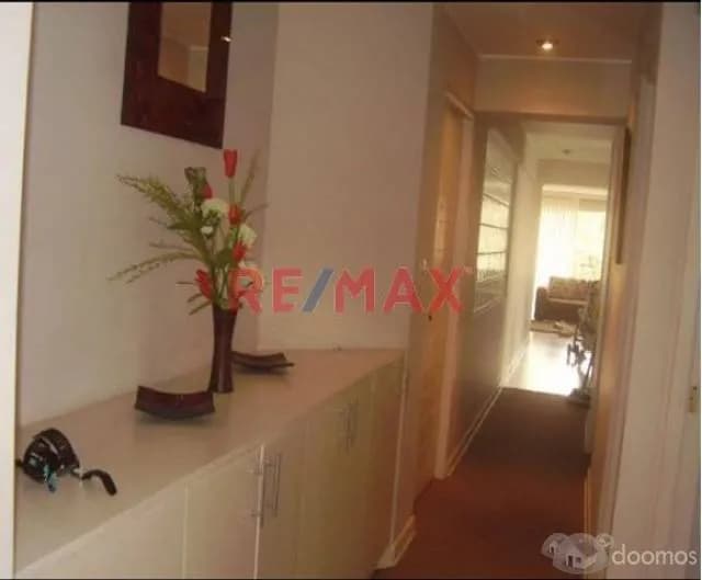 Bonito departamento en venta en surco — foto 4