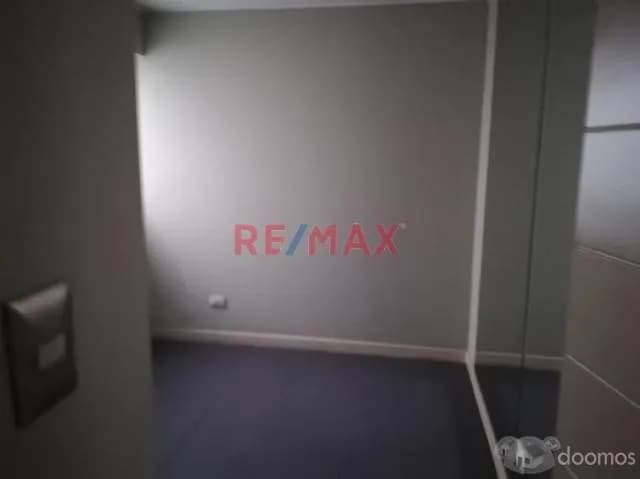 Bonito departamento en venta en surco — foto 5