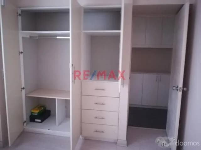Bonito departamento en venta en surco — foto 6